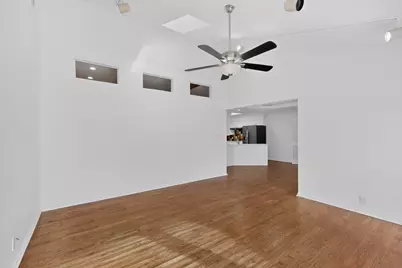 2712 Lincoln Drive, Arlington, TX 76006 - Photo 12