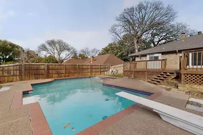 2712 Lincoln Drive, Arlington, TX 76006 - Photo 36