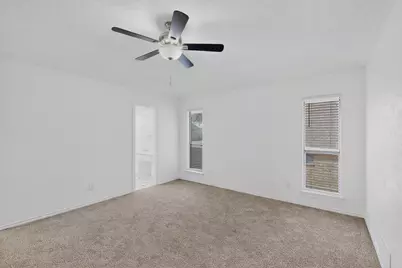 2712 Lincoln Drive, Arlington, TX 76006 - Photo 16