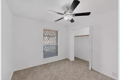 2712 Lincoln Drive, Arlington, TX 76006 - Photo 24