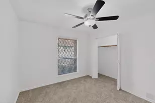 2712 Lincoln Dr, Arlington, TX 76006 - Photo 24