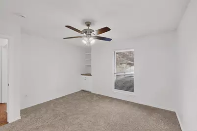 2712 Lincoln Drive, Arlington, TX 76006 - Photo 26