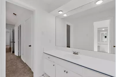 2712 Lincoln Drive, Arlington, TX 76006 - Photo 16