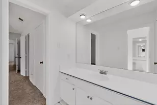 2712 Lincoln Dr, Arlington, TX 76006 - Photo 16