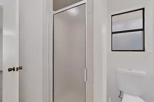 2712 Lincoln Dr, Arlington, TX 76006 - Photo 30