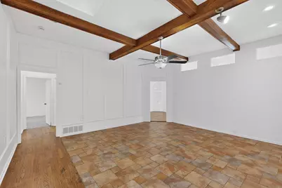2712 Lincoln Drive, Arlington, TX 76006 - Photo 6