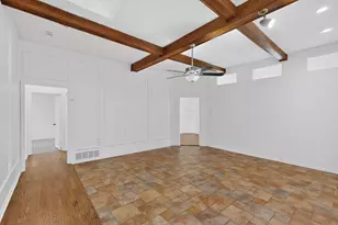 2712 Lincoln Dr, Arlington, TX 76006 - Photo 6