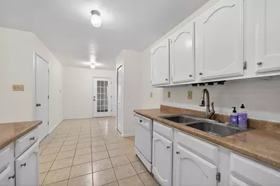 1918 Lamont Drive, Garland, TX 75040 - Photo 24