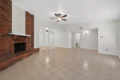 1918 Lamont Drive, Garland, TX 75040 - Photo 14