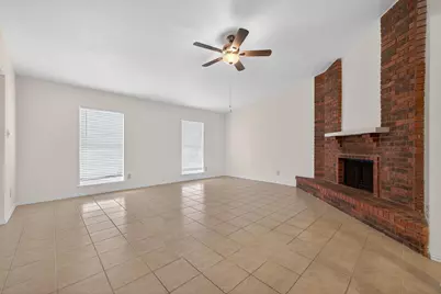 1918 Lamont Drive, Garland, TX 75040 - Photo 18