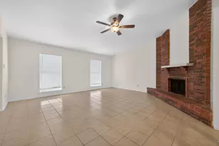 1918 Lamont Dr, Garland, TX 75040 - Photo 18