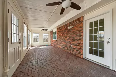 1918 Lamont Drive, Garland, TX 75040 - Photo 28
