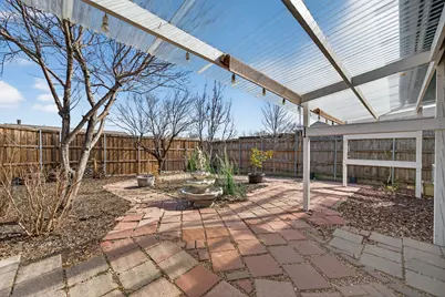 1918 Lamont Drive, Garland, TX 75040 - Photo 30