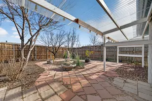 1918 Lamont Dr, Garland, TX 75040 - Photo 30