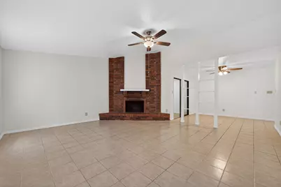 1918 Lamont Drive, Garland, TX 75040 - Photo 16