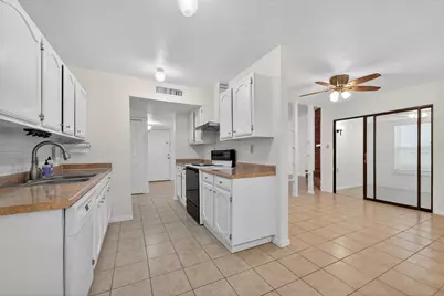 1918 Lamont Drive, Garland, TX 75040 - Photo 20