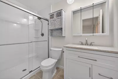 1918 Lamont Drive, Garland, TX 75040 - Photo 14