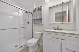 1918 Lamont Dr, Garland, TX 75040 - Photo 14