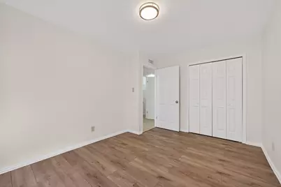 1918 Lamont Drive, Garland, TX 75040 - Photo 8