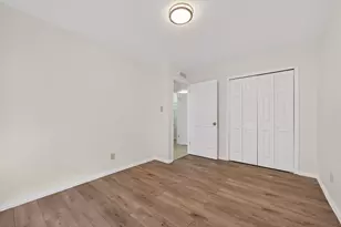 1918 Lamont Dr, Garland, TX 75040 - Photo 8