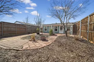 1918 Lamont Dr, Garland, TX 75040 - Photo 34