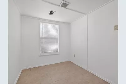 1918 Lamont Drive, Garland, TX 75040 - Photo 22