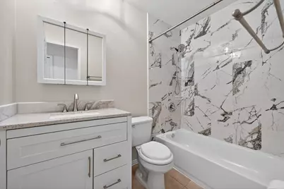 1918 Lamont Drive, Garland, TX 75040 - Photo 10