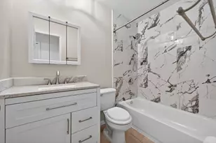 1918 Lamont Dr, Garland, TX 75040 - Photo 10