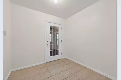 1918 Lamont Drive, Garland, TX 75040 - Photo 28