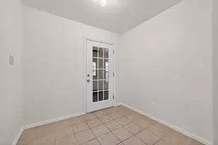 1918 Lamont Dr, Garland, TX 75040 - Photo 28