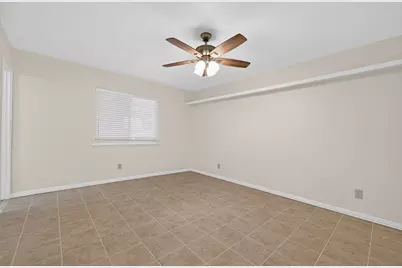 1918 Lamont Drive, Garland, TX 75040 - Photo 8