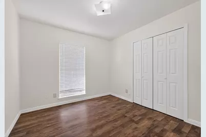 1918 Lamont Drive, Garland, TX 75040 - Photo 2