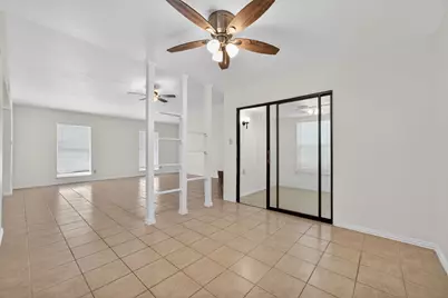 1918 Lamont Drive, Garland, TX 75040 - Photo 18