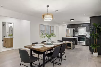 2221 Refugio Avenue, Fort Worth, TX 76164 - Photo 10