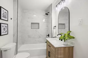 2221 Refugio Ave, Fort Worth, TX 76164 - Photo 24