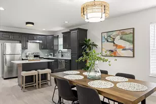 2221 Refugio Ave, Fort Worth, TX 76164 - Photo 12