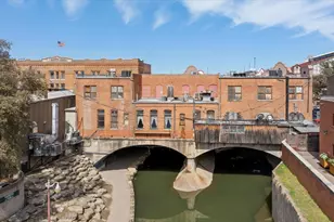 2221 Refugio Ave, Fort Worth, TX 76164 - Photo 36