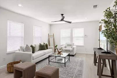 2221 Refugio Avenue, Fort Worth, TX 76164 - Photo 8