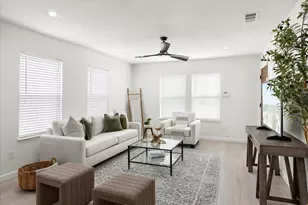 2221 Refugio Ave, Fort Worth, TX 76164 - Photo 8