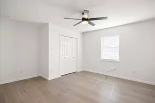 2221 Refugio Ave, Fort Worth, TX 76164 - Photo 22