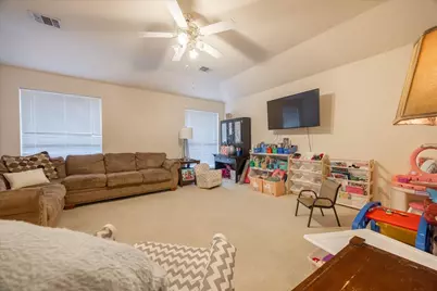 7016 Frost Lane, Denton, TX 76210 - Photo 24