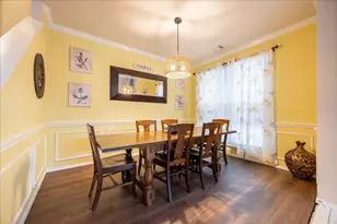 7016 Frost Ln, Denton, TX 76210 - Photo 8