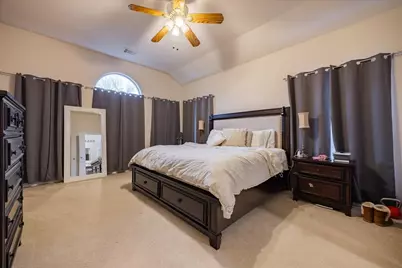 7016 Frost Lane, Denton, TX 76210 - Photo 20