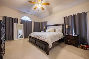 7016 Frost Ln, Denton, TX 76210 - Photo 20