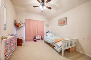 7016 Frost Ln, Denton, TX 76210 - Photo 30