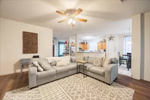 7016 Frost Ln, Denton, TX 76210 - Photo 14