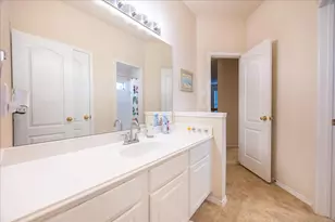 7016 Frost Ln, Denton, TX 76210 - Photo 28