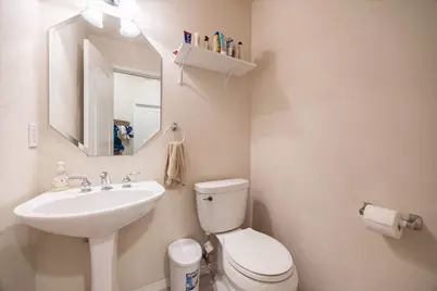 7016 Frost Lane, Denton, TX 76210 - Photo 18