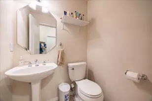 7016 Frost Ln, Denton, TX 76210 - Photo 18