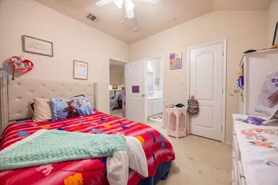 7016 Frost Lane, Denton, TX 76210 - Photo 26
